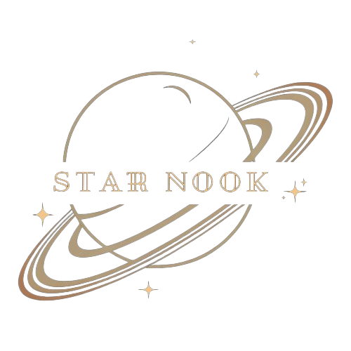 Star Nook